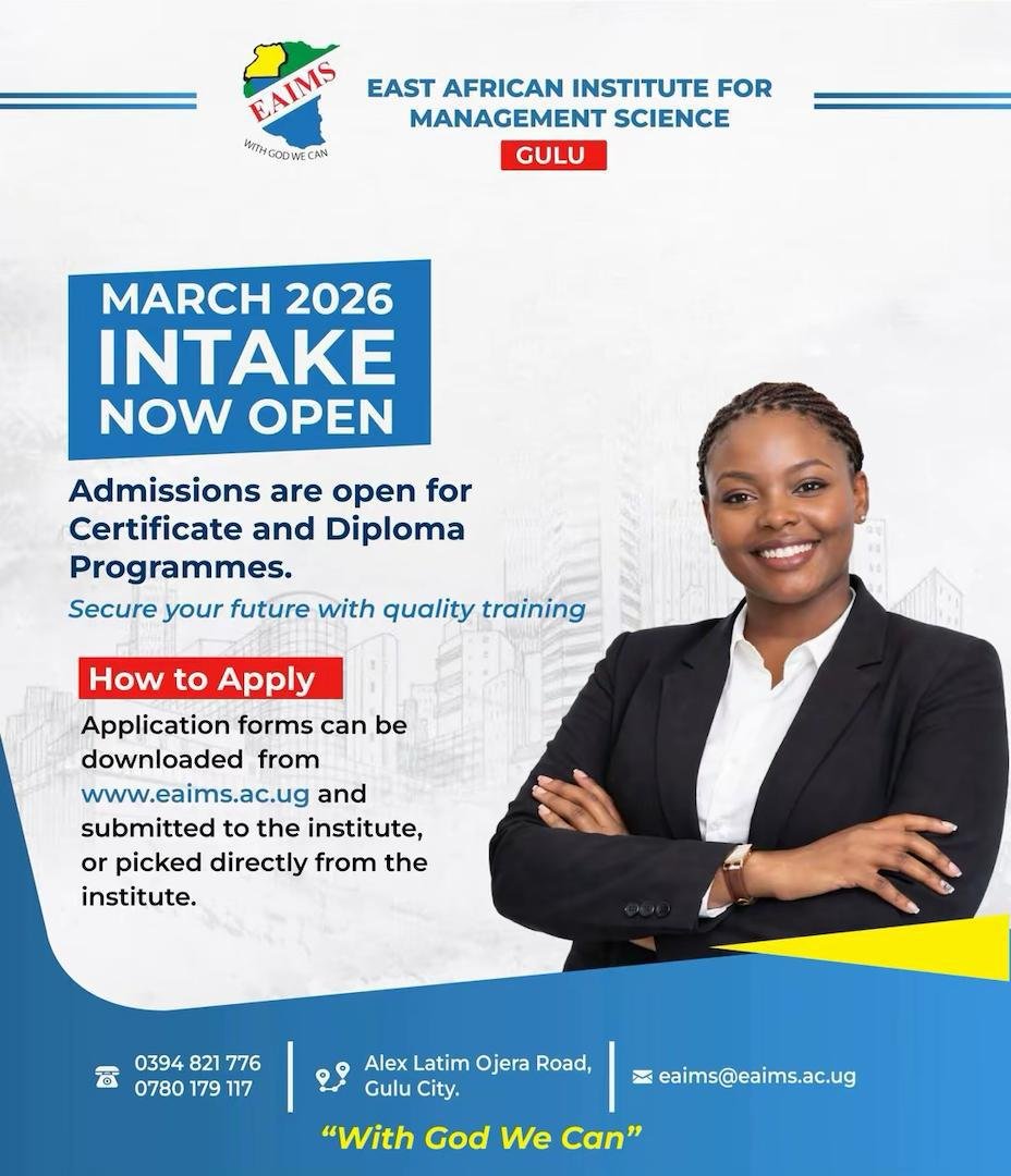 19087668-b9e2-4c0a-ab94-fc5e74f6d197