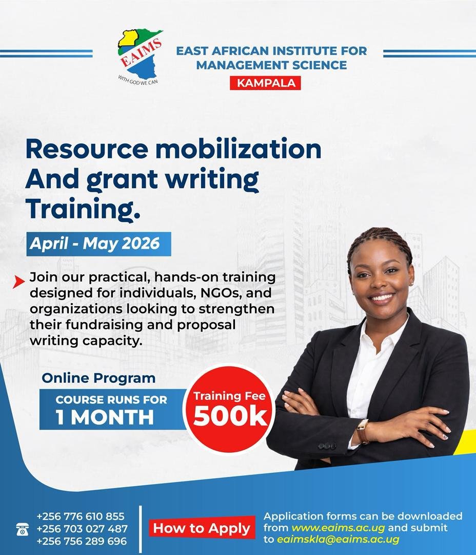 67a68fa2-0a03-496a-ab0b-38069fdd68d6